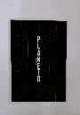 PLANET8　EXO OFFICIAL BOOK