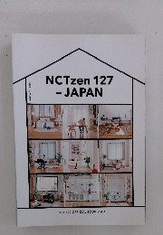 NCTzen 127 - JAPAN