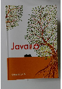 Java　上　