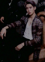 NCTzen　127 - Japan