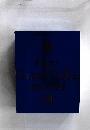 Fate/Grand Order materialVII