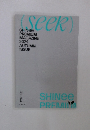 SEEK SHINEE PREMIUM MAGAZINE 2024 AUTUMN ISSUE Vol.24