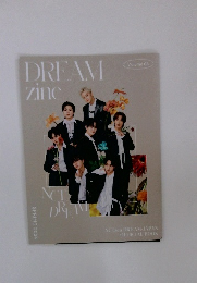DREAMzine Volume 03
