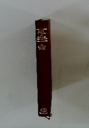 BASIC PATTERNS OF ENGLISH COMPOSITION