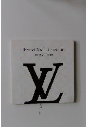 Universal Symbol of the Brand LOUIS VUITTON