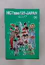 NCTzen127-JAPAN　10号