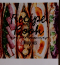 Recipe Book プレスセンガー[Plaid」レシピブック