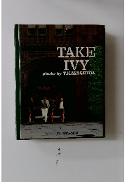 TAKE IVY
