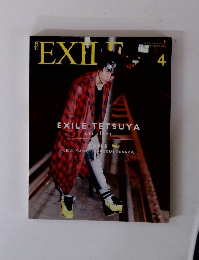 EXILE 4 2015