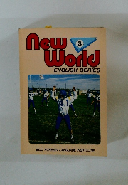 New　World　3