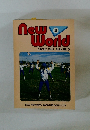 New　World　3