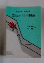 Zeroからの中国語