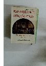 RENAISSANCE and REFORMATION