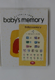 baby's memory