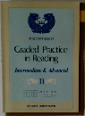 新英文解釈B演習 Graded Practice in Reading b
