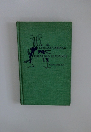 CLINICAL CARDIAC ROENTGEN DIAGNOSIS