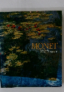 MONET  Later Works: Homage to Katia Granoff
