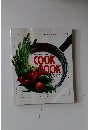 COOK BOOK　アムウェイ クィーン・クックウェア・セット