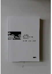 U.S.CPA Business Environment and Concepts