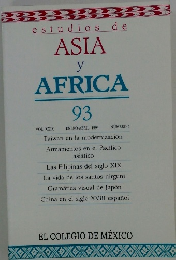 ASIA y  AFRICA 93
