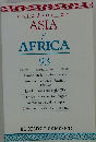ASIA y  AFRICA 93
