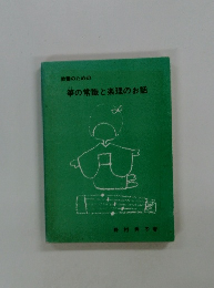 教養のための箏の常識と楽理のお話　