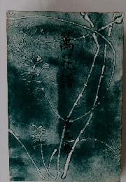 萬花譜　第九巻