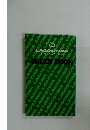 Lagostina　green　book