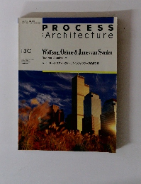 PROCESS　Architecture　130