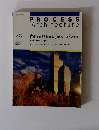 PROCESS　Architecture　130