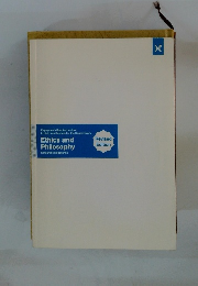 Ethics and　Philosophy