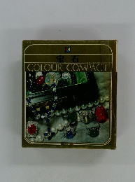 COLOUR COMPACT