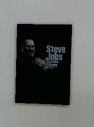Steve Jobs Keynote History 1984-2011