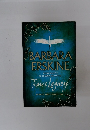 BARBARA ERSKINE　Time's Legacy