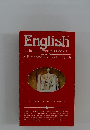 English Through Pictures Book I and A First Workbook of English