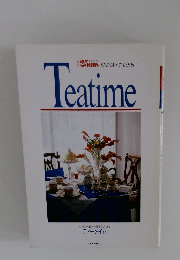 Teatime