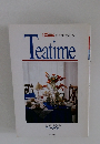 Teatime