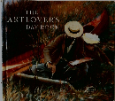 THE ARTLOVER'S DAY BOOK