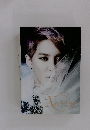 XIA BALLAD MUSICAL CONCERT W