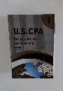 U.S.CPA Business Analysis and Reporting　1