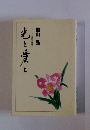 光と愛と アイバンク運動の軌跡