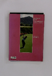 National Golf Foundation　