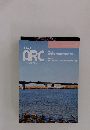 ARC常陽地域研究センター　2015年4月