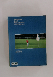 National Golf Foundation Audiovisual Aids