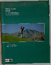 National Golf Foundation Audiovisual Aids TEXT BOOK STEP IV