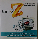 form　Ｚ