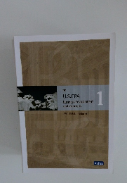 U.S.CPA　Business Environment and Concepts