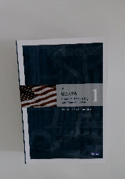 U.S.CPA Financial Accounting and Reporting 4&5　1