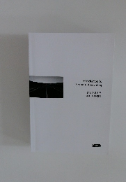 英文会計入門資料・設例解答集