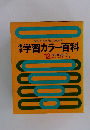 学習カラー百科 12 学習活用事典 (1)